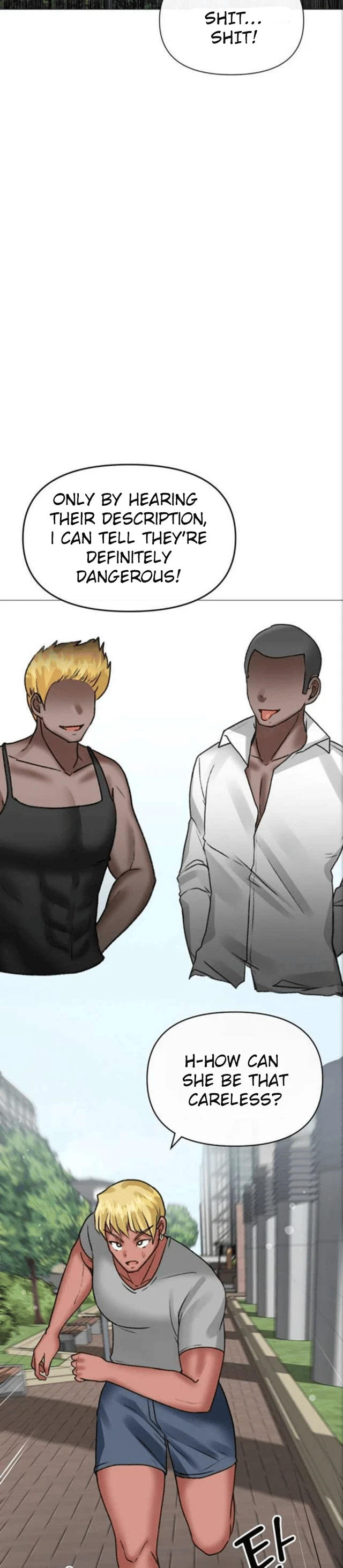 Chapter 37, page 8