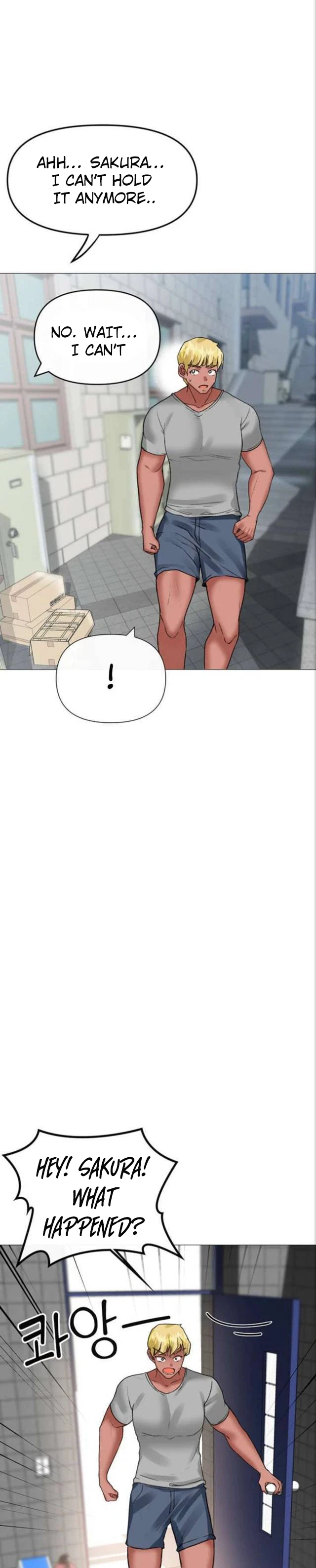 Chapter 37, page 9