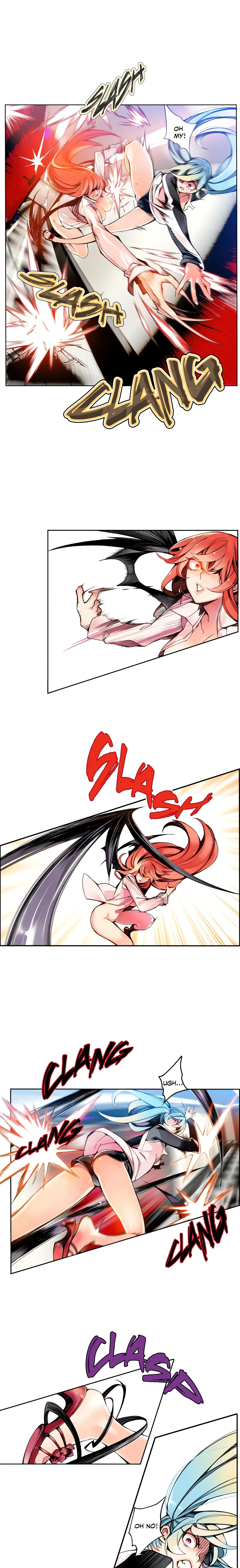 Chapter 4, page 13