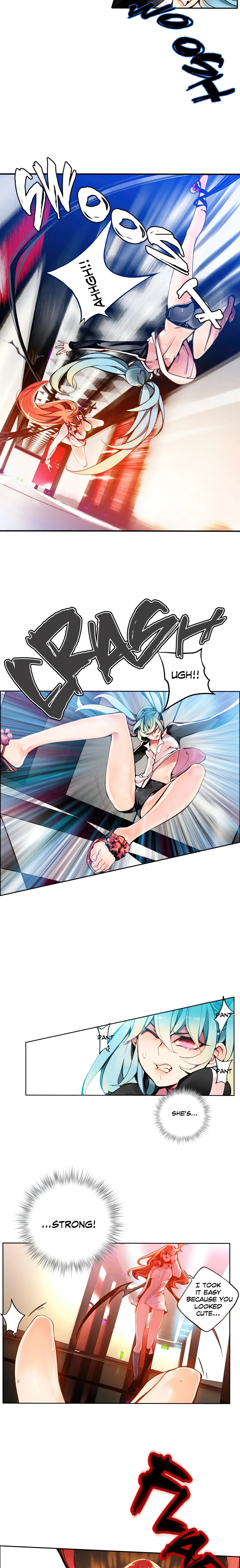 Chapter 4, page 14