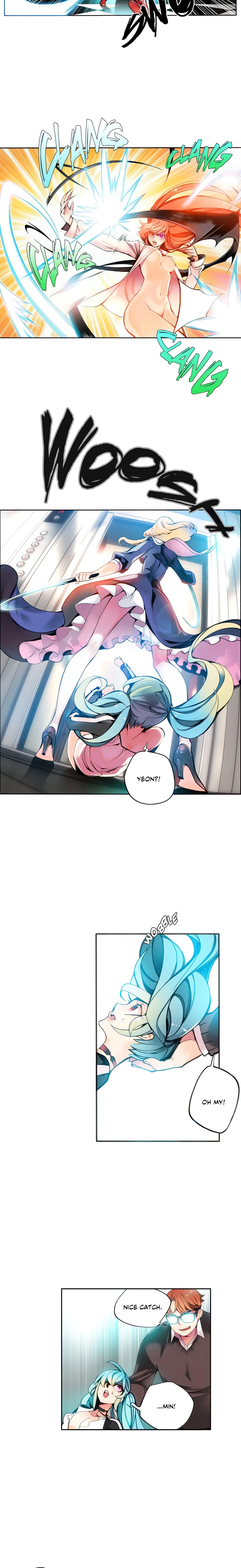 Chapter 4, page 16