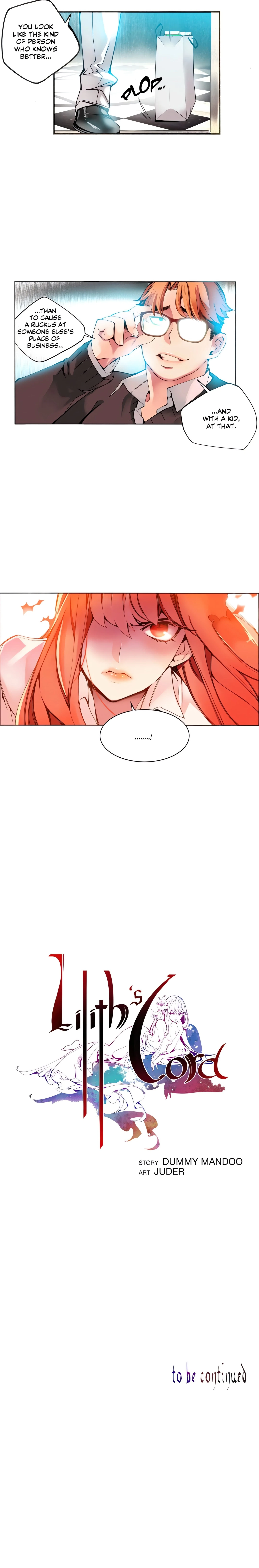 Chapter 4, page 17