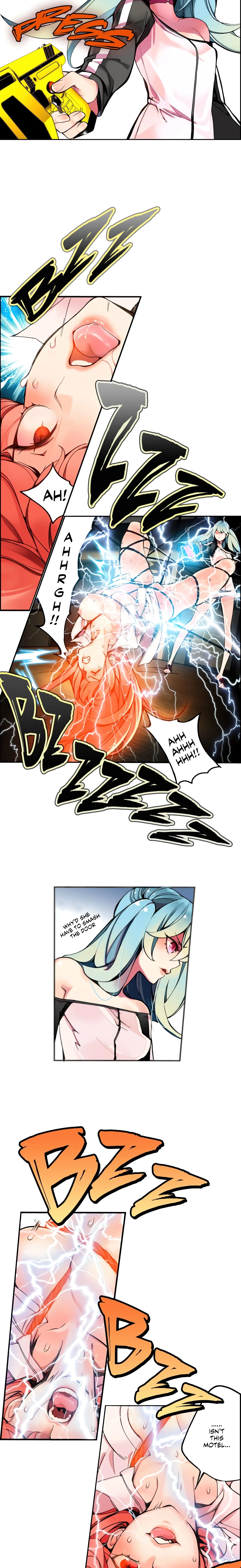 Chapter 4, page 6