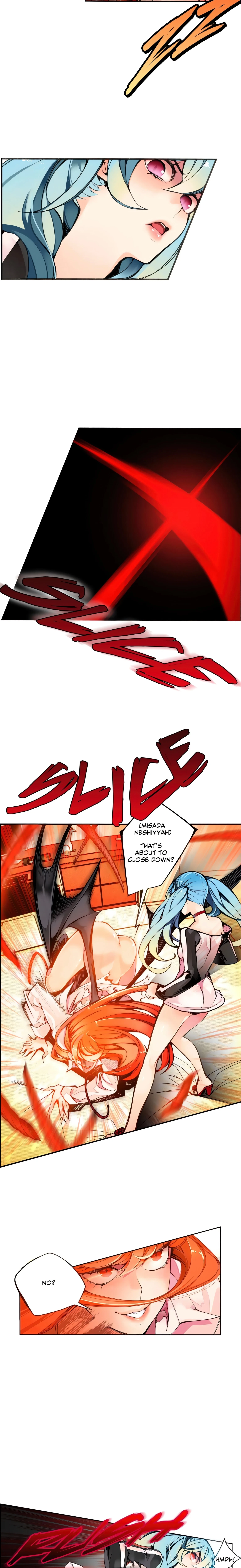 Chapter 4, page 7