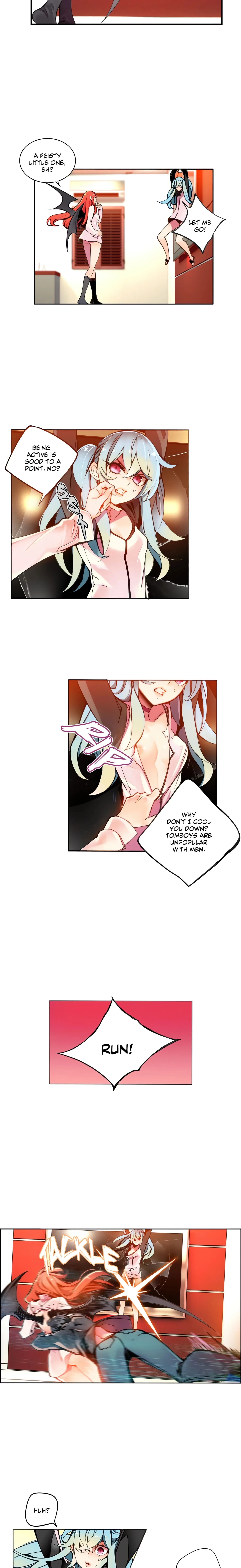 Chapter 4, page 9