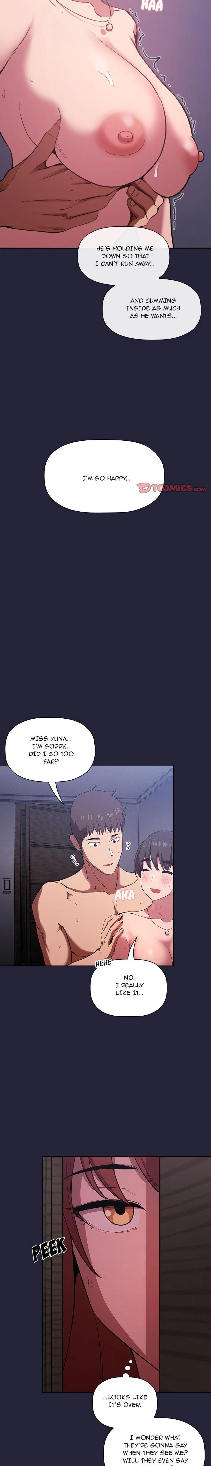 Chapter 16, page 11