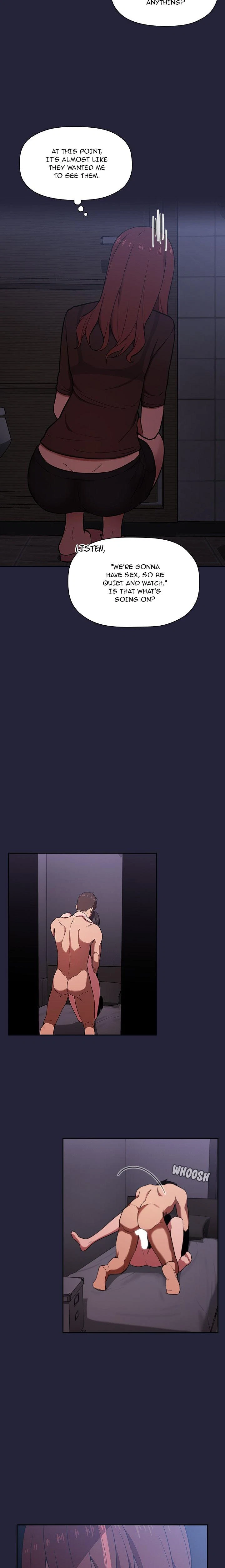 Chapter 16, page 12