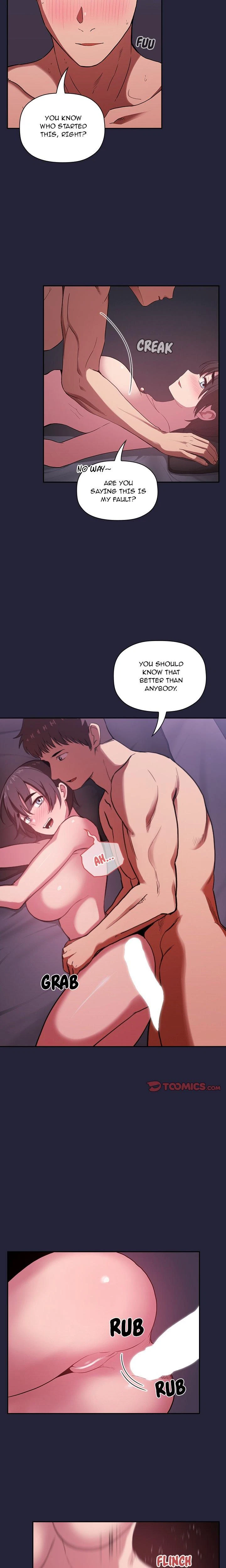 Chapter 16, page 14