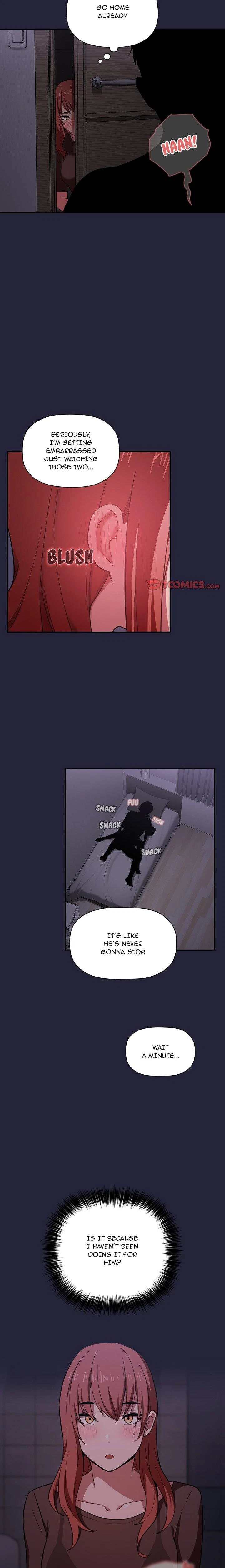 Chapter 16, page 16