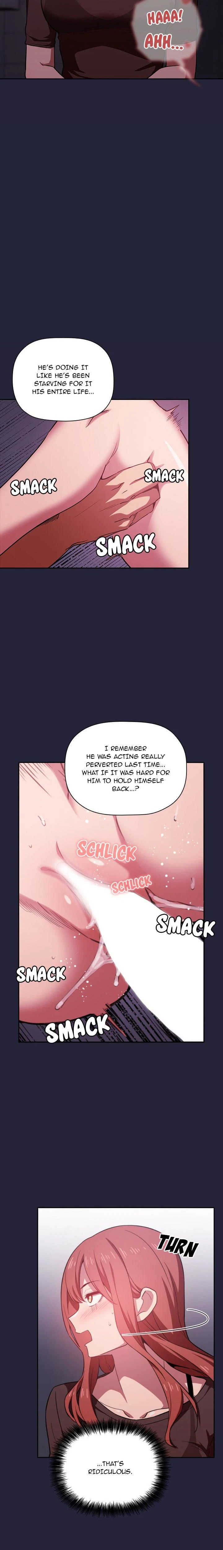 Chapter 16, page 17
