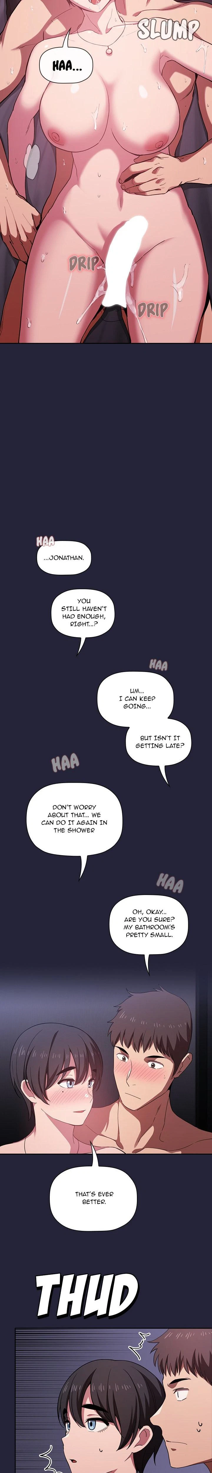 Chapter 16, page 22