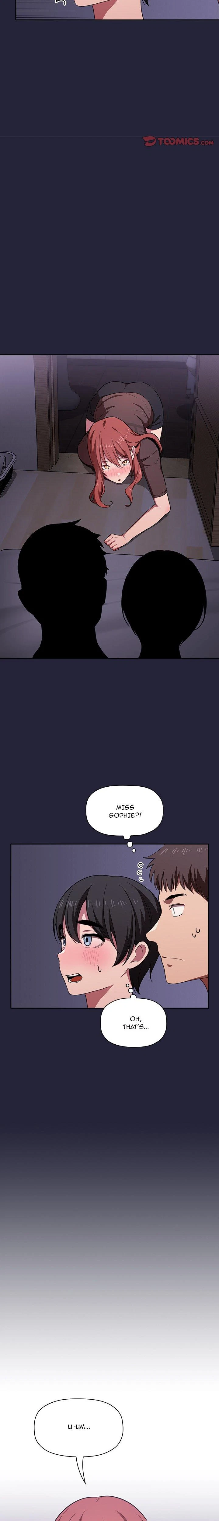 Chapter 16, page 23