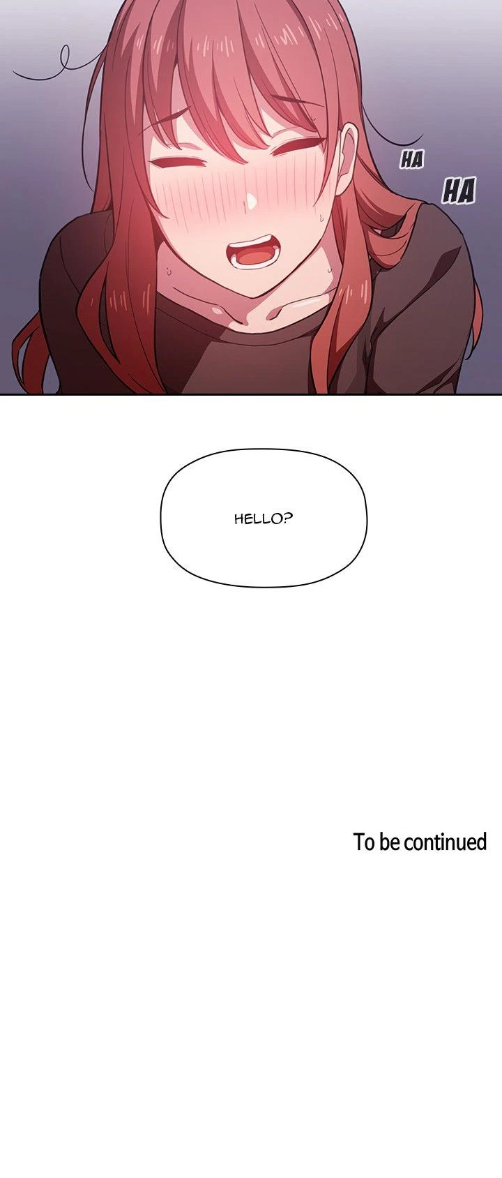 Chapter 16, page 24