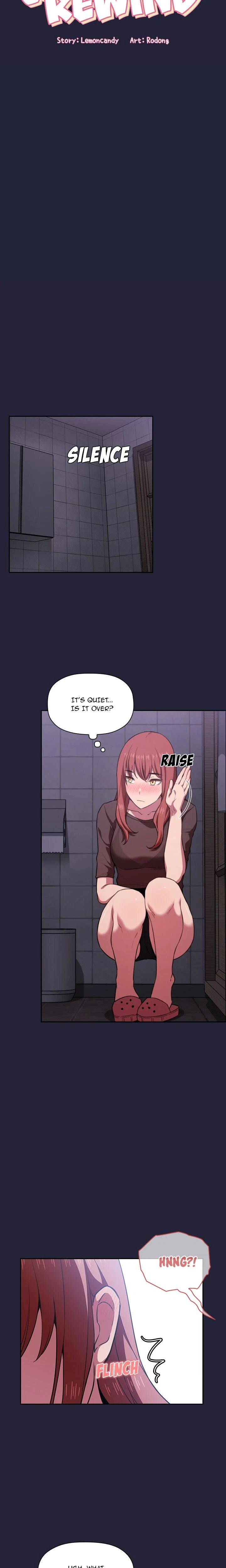 Chapter 16, page 5