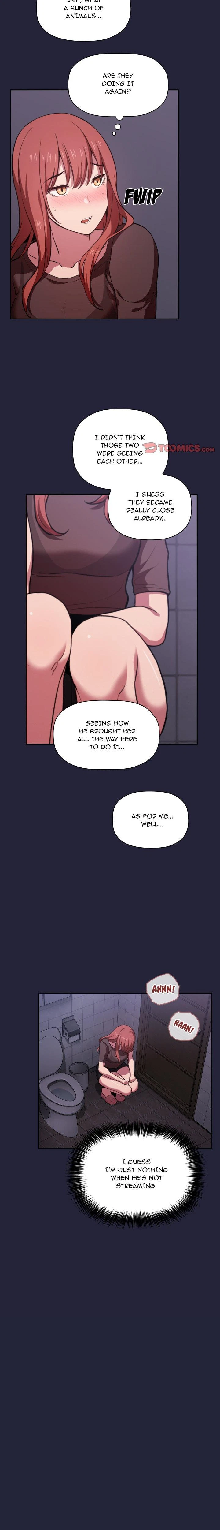 Chapter 16, page 6