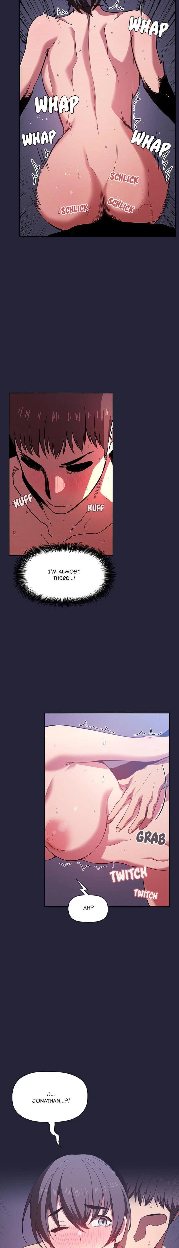 Chapter 16, page 8