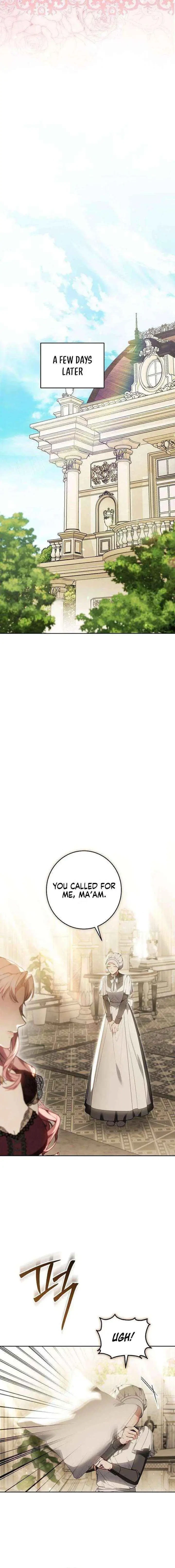 Chapter 27, page 12