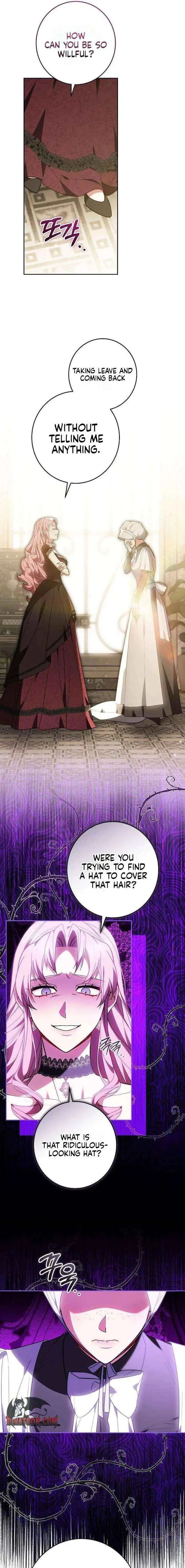 Chapter 27, page 13