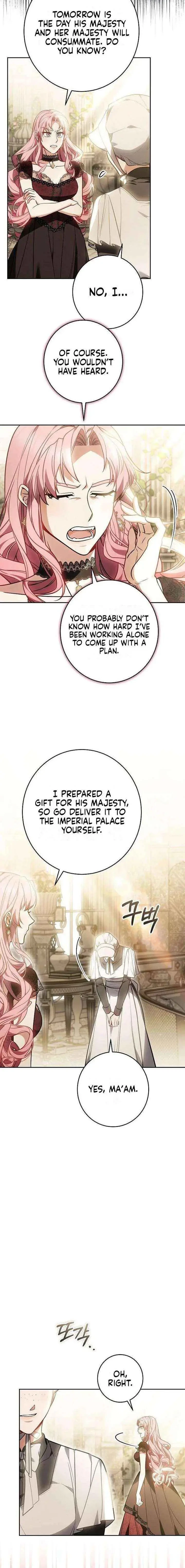 Chapter 27, page 14