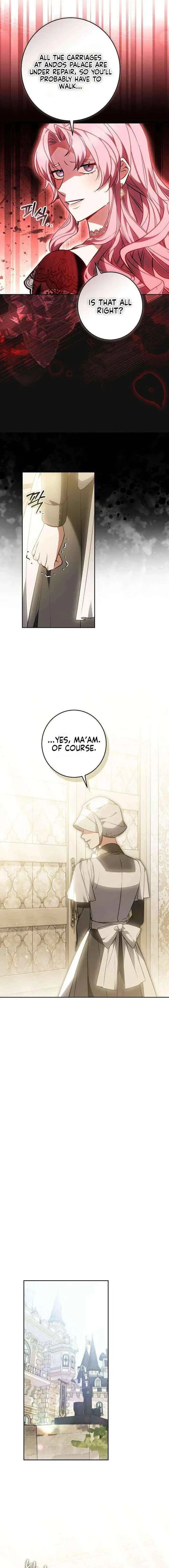 Chapter 27, page 15