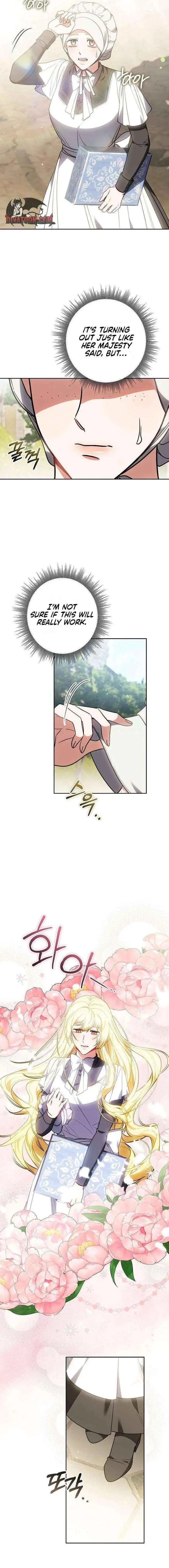 Chapter 27, page 16