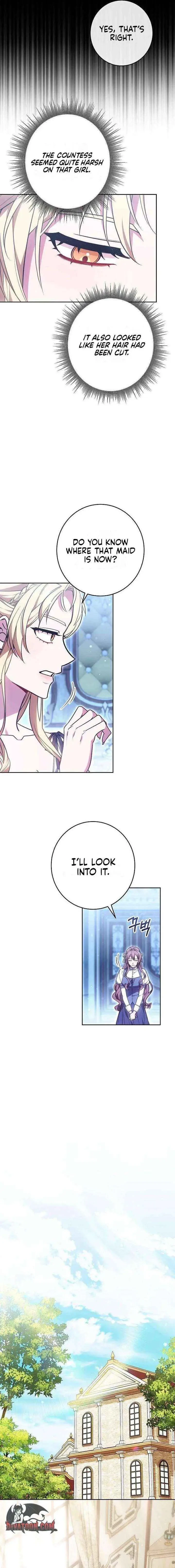 Chapter 27, page 5