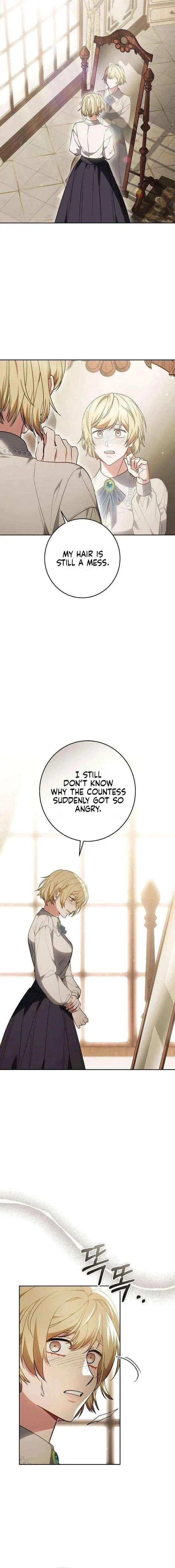 Chapter 27, page 6