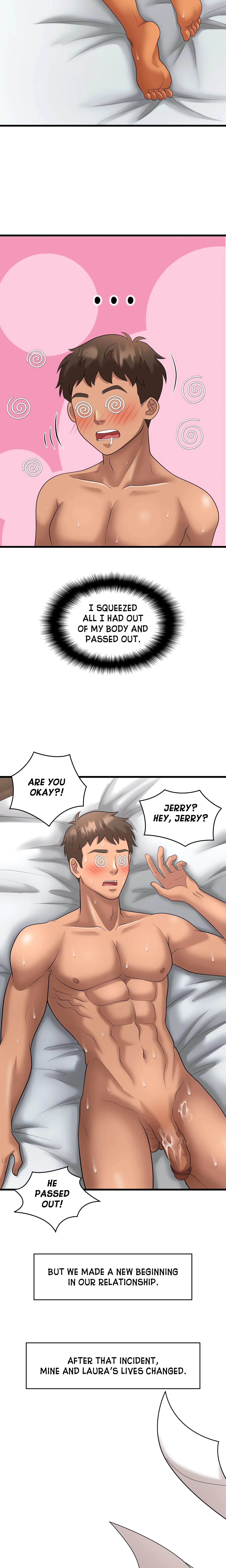 Chapter 11, page 5