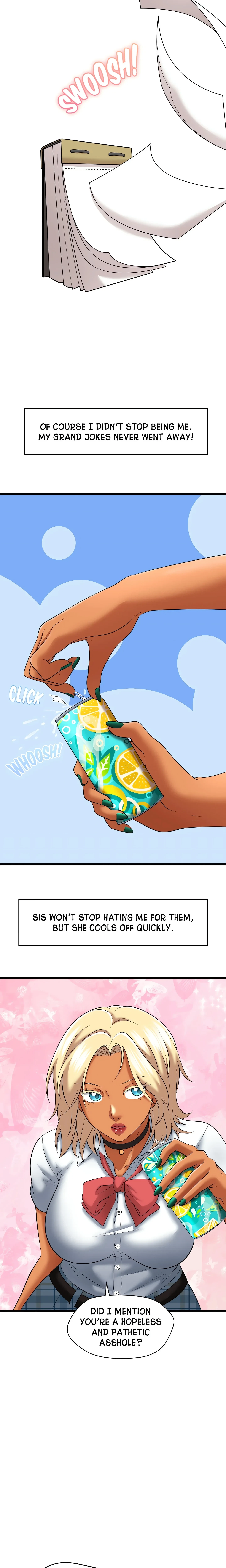Chapter 11, page 6