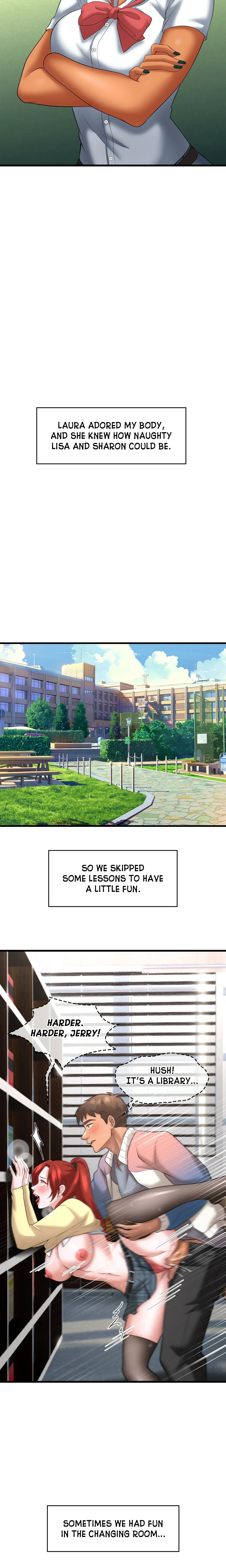 Chapter 11, page 9