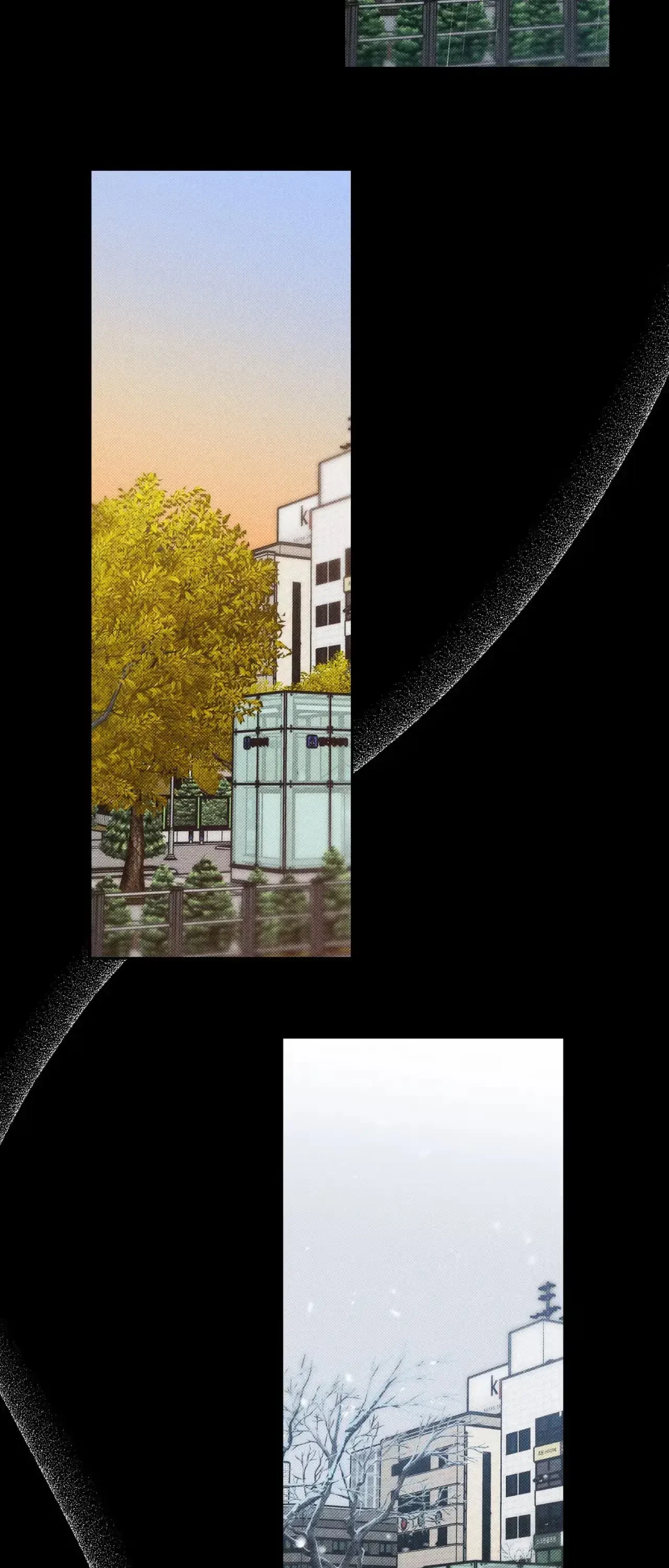 Sugar Trap Chapter 69, page 13