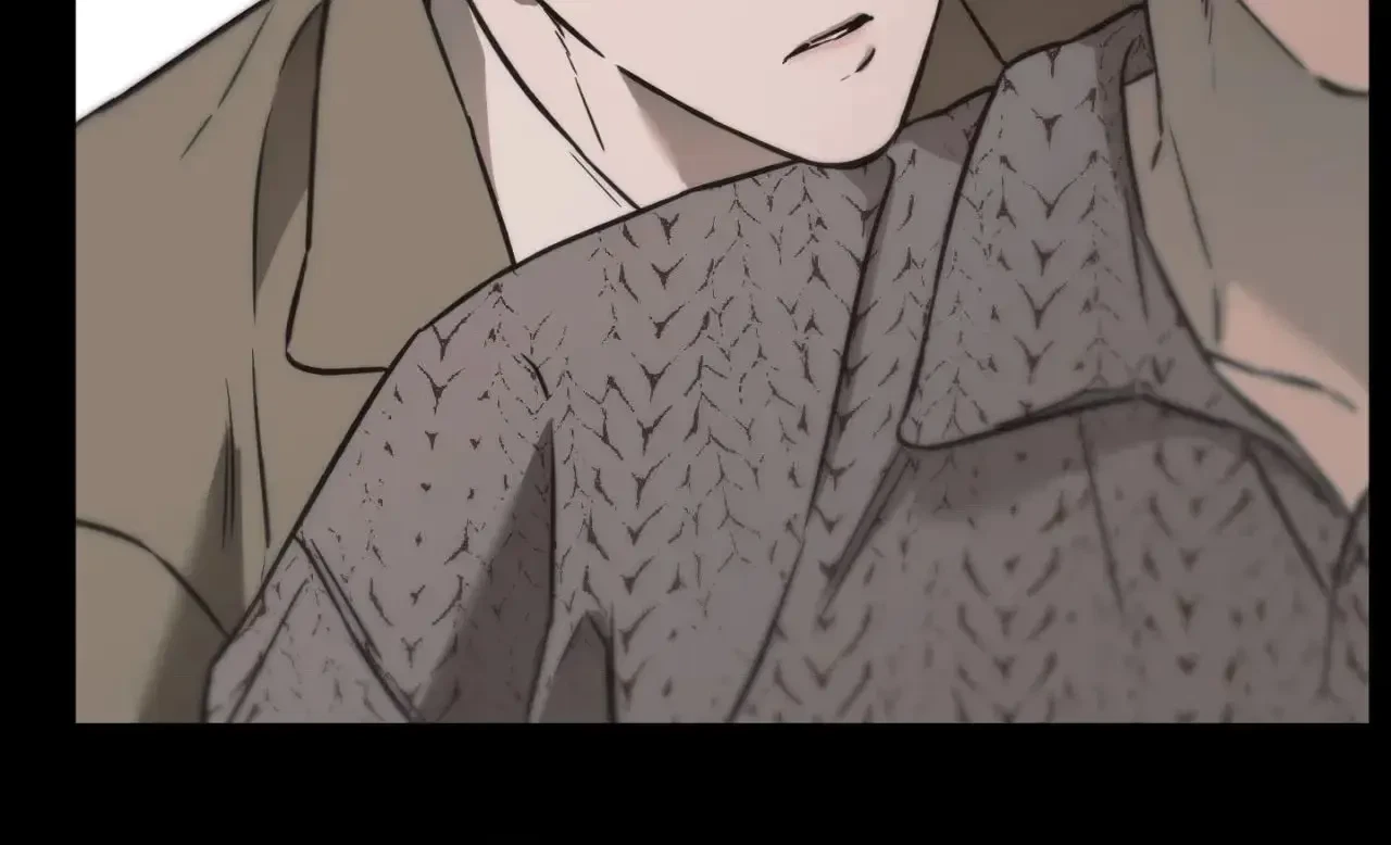 Sugar Trap Chapter 69, page 22