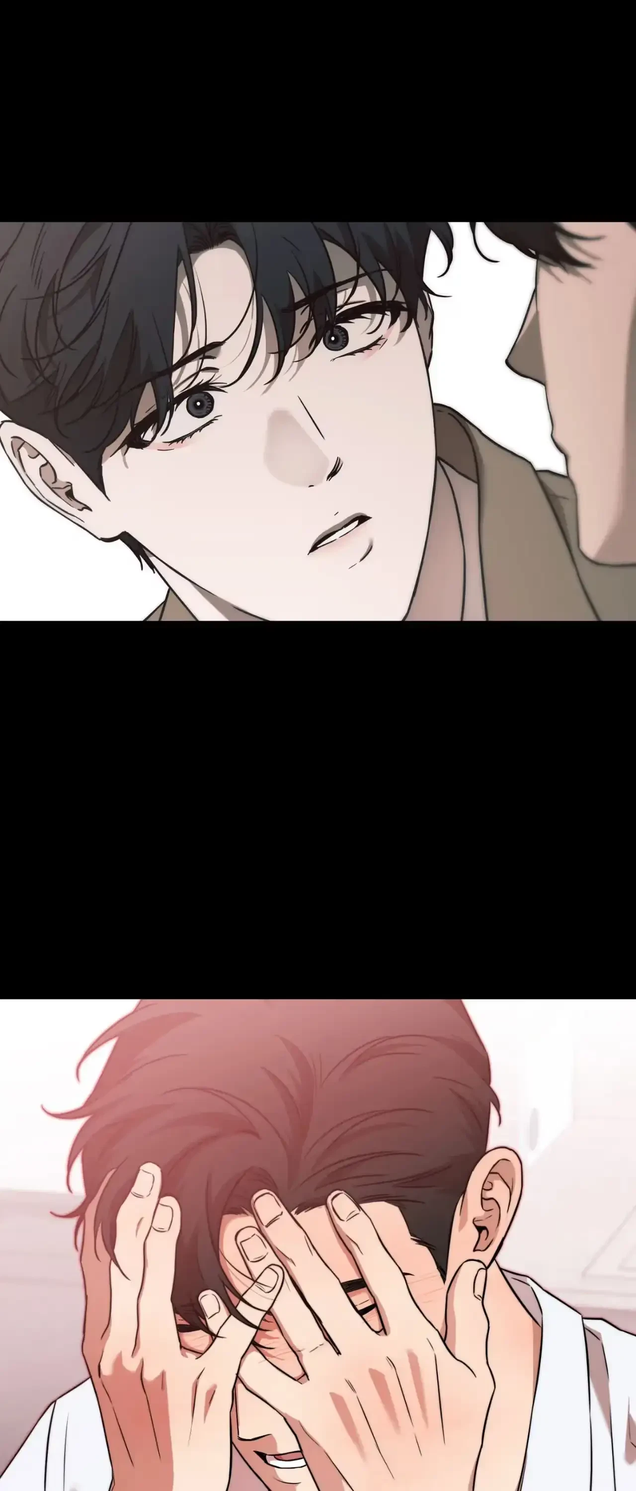 Sugar Trap Chapter 69, page 23