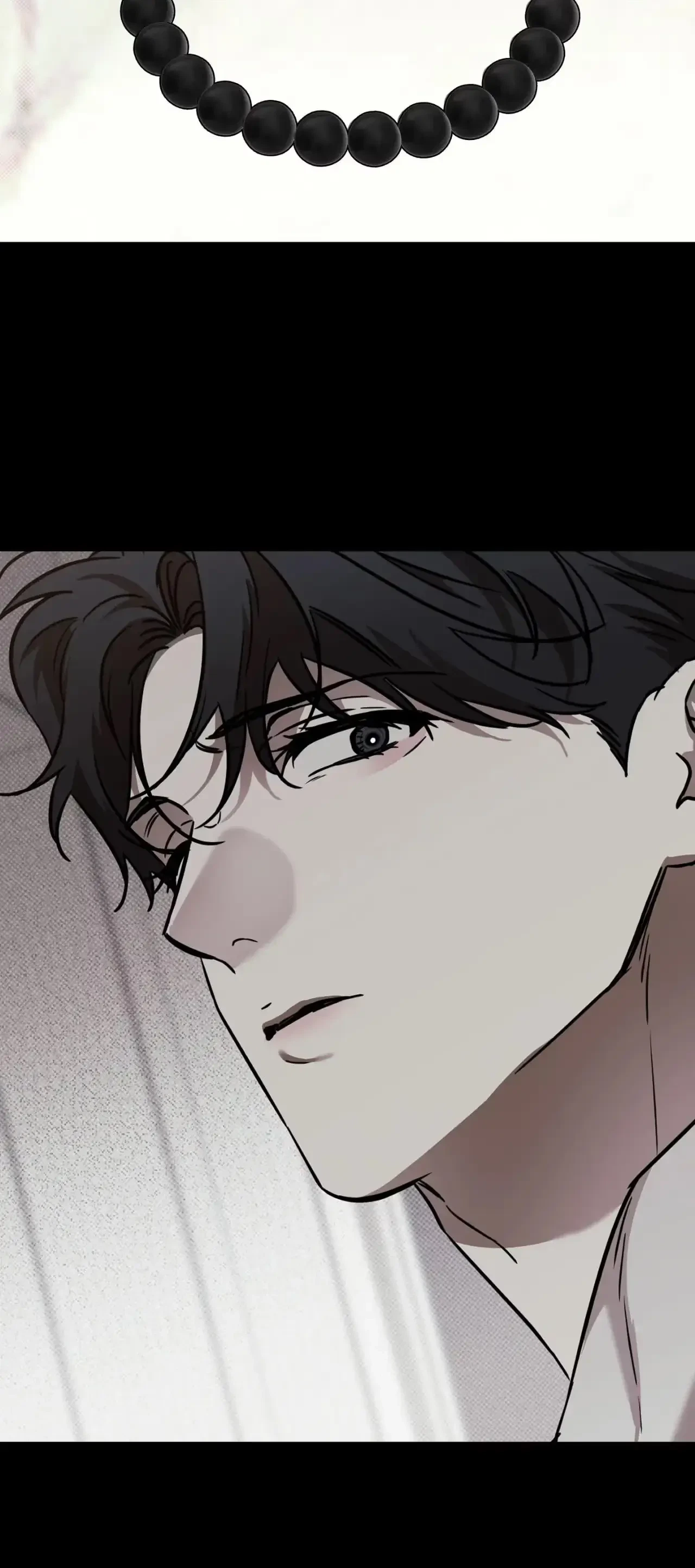 Sugar Trap Chapter 69, page 28