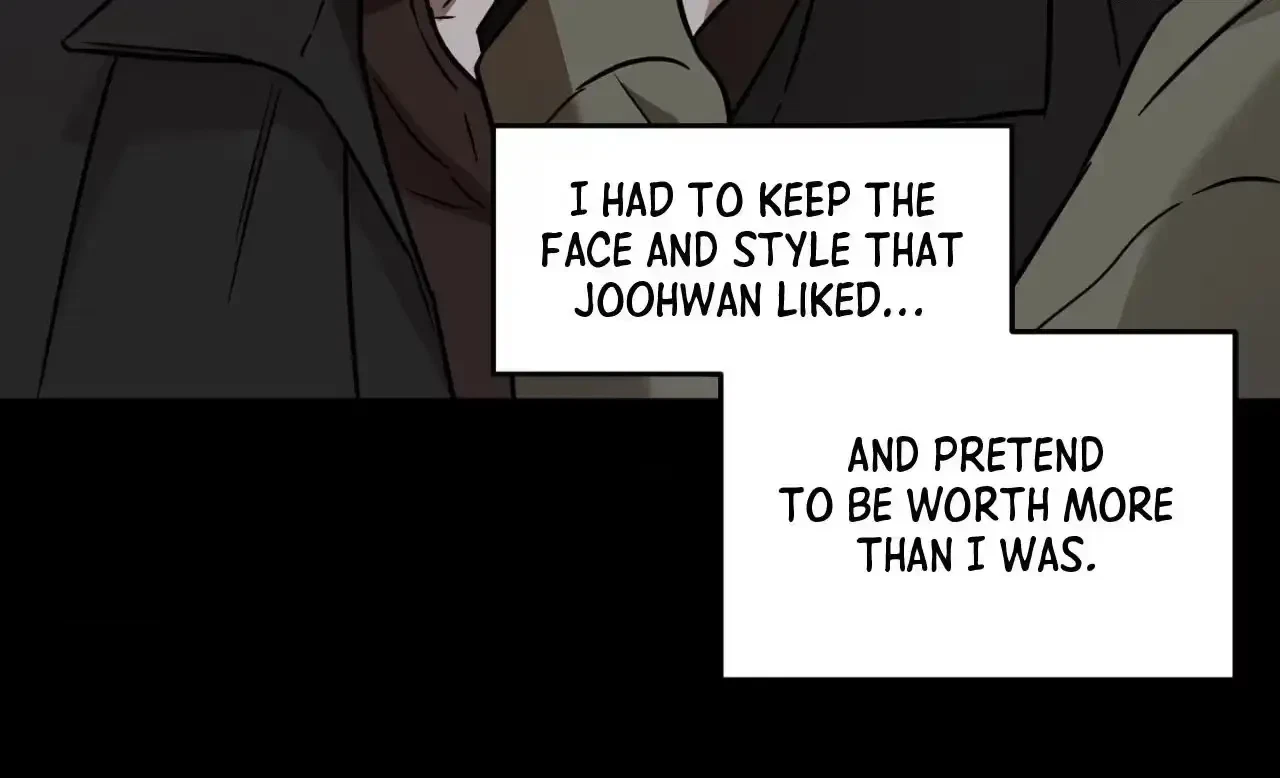 Sugar Trap Chapter 69, page 36