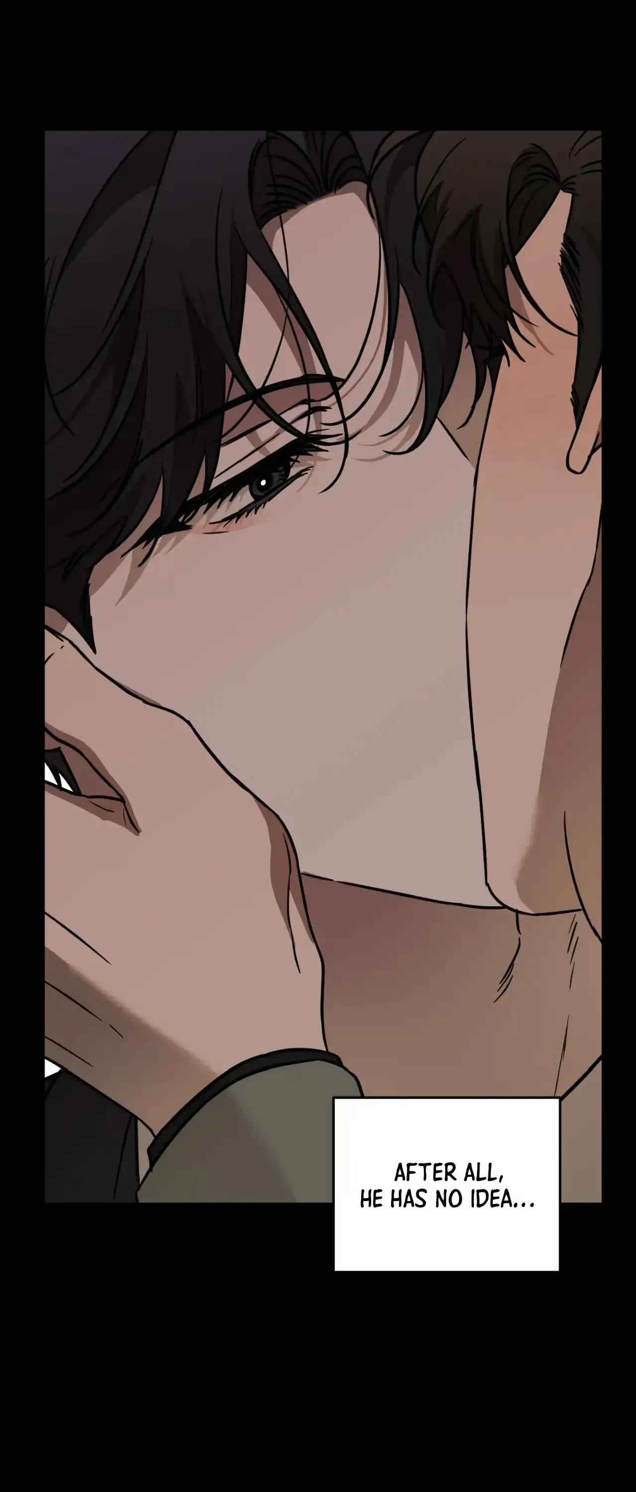 Sugar Trap Chapter 69, page 37