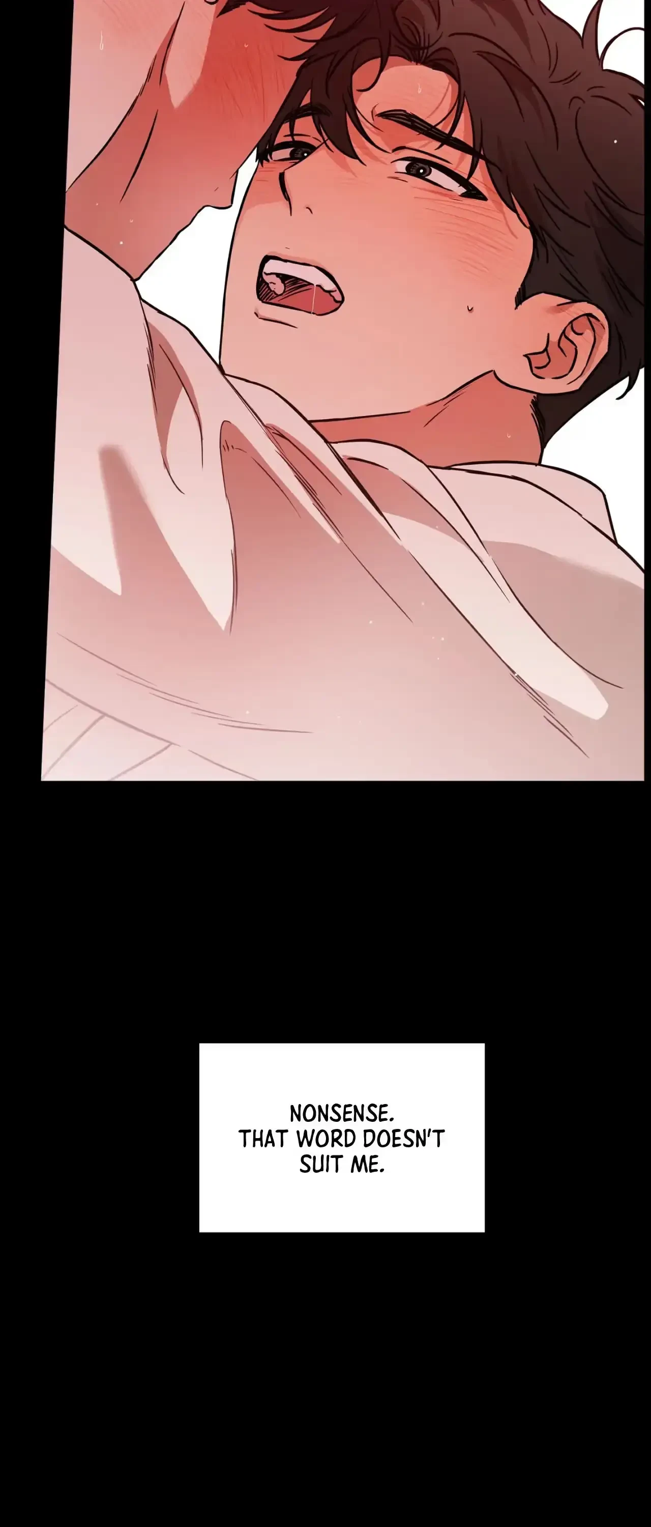 Sugar Trap Chapter 69, page 41