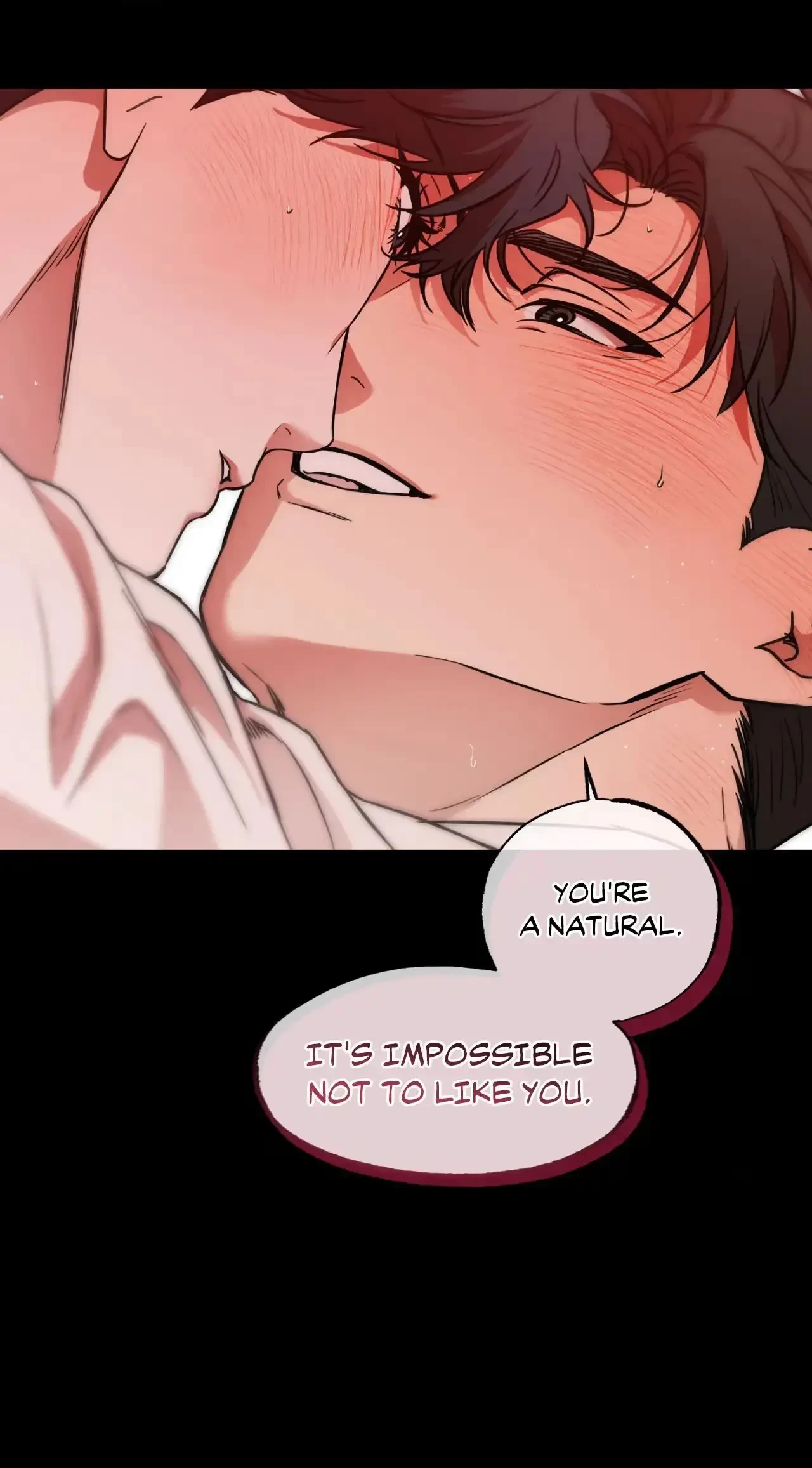 Sugar Trap Chapter 69, page 42