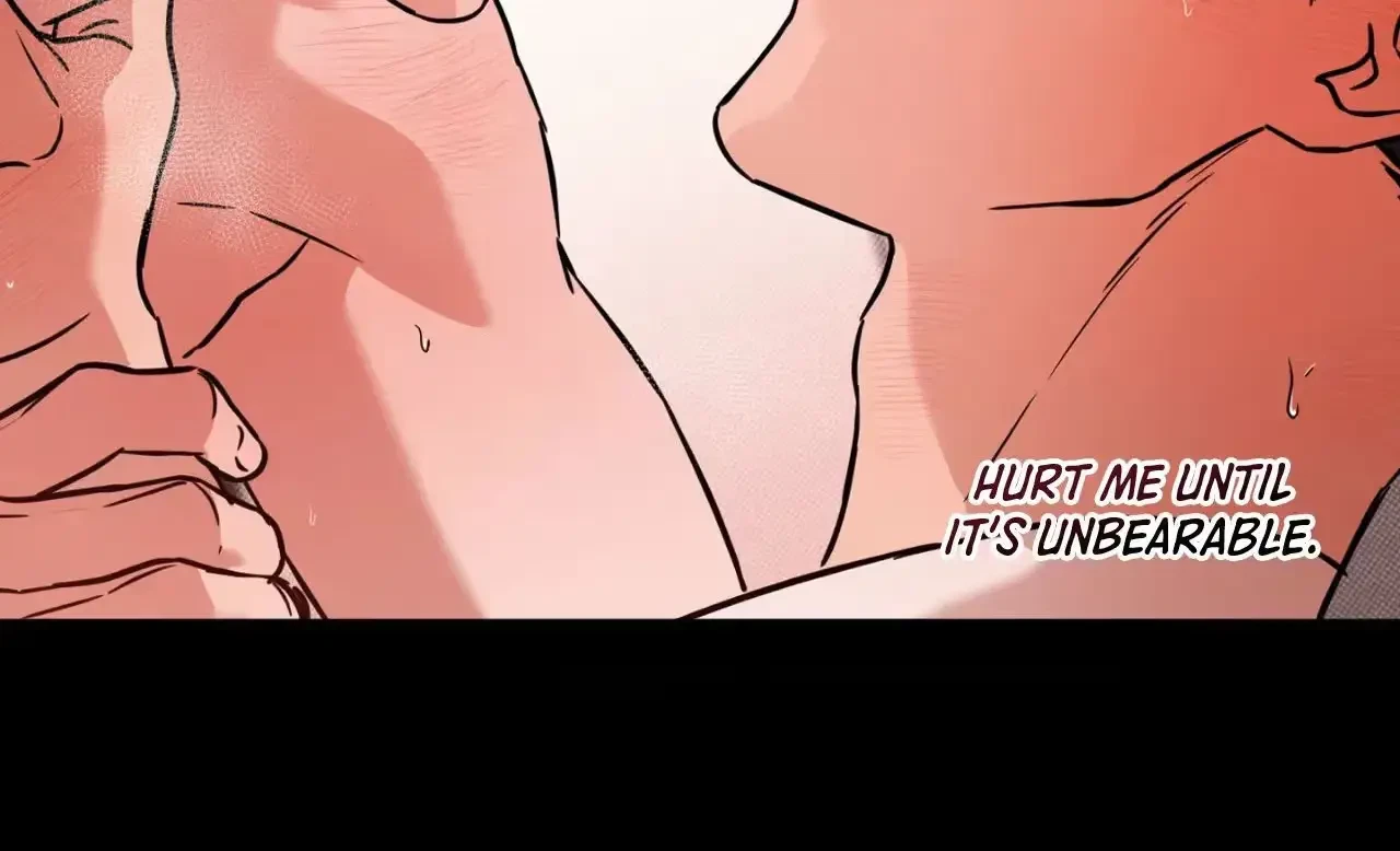 Sugar Trap Chapter 69, page 46