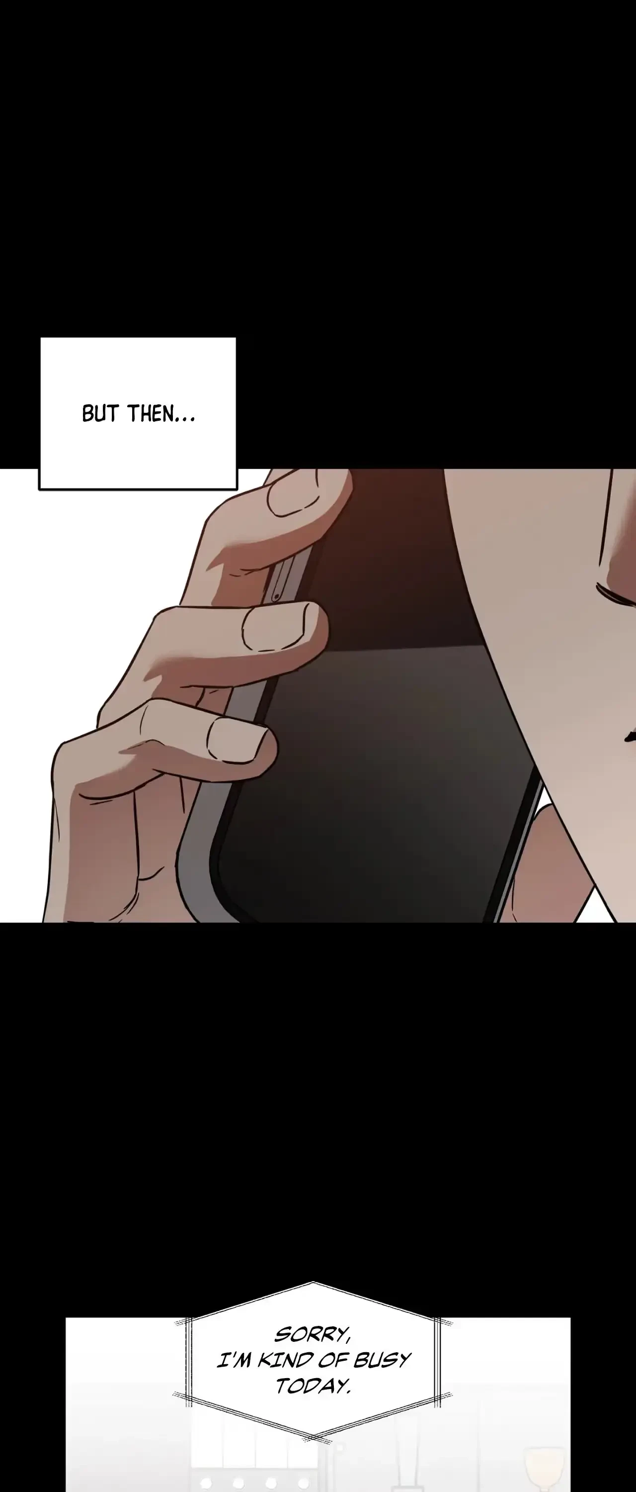 Sugar Trap Chapter 69, page 48