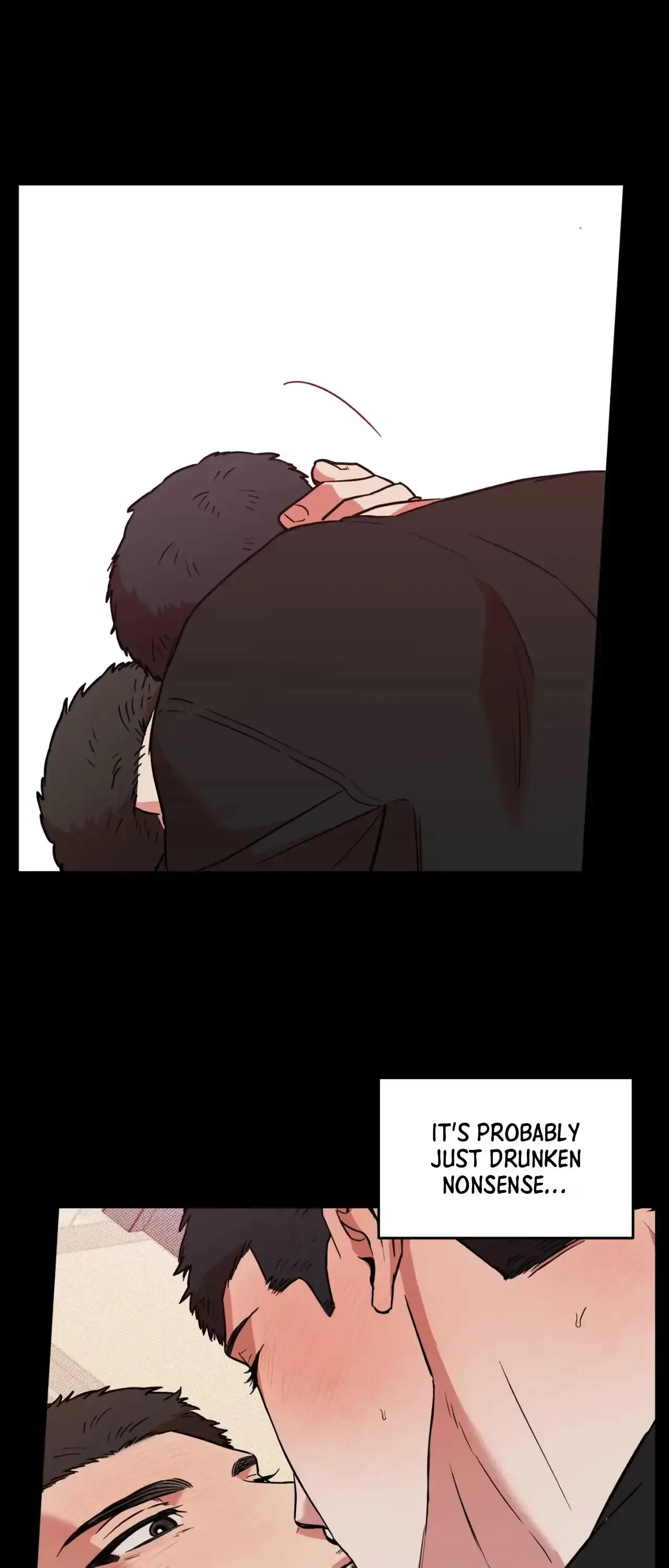 Sugar Trap Chapter 69, page 5