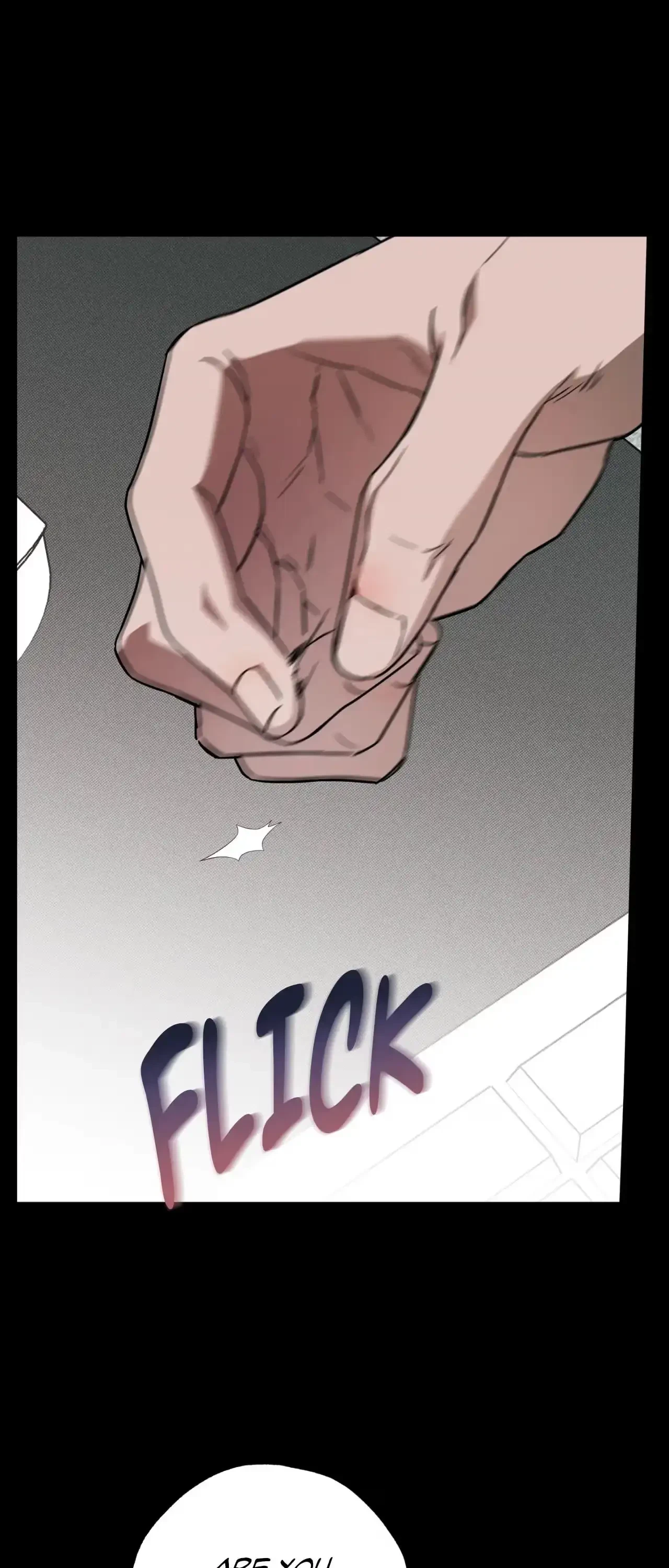 Sugar Trap Chapter 69, page 51