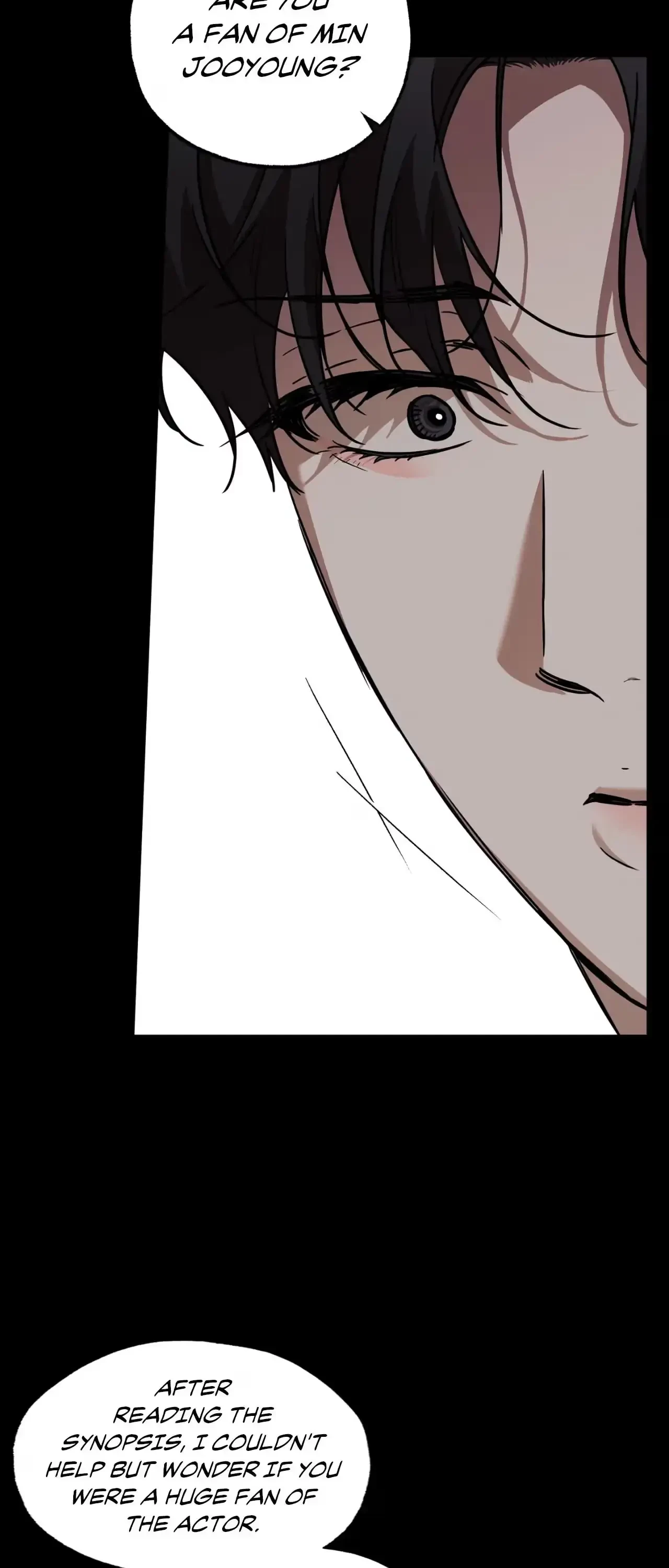 Sugar Trap Chapter 69, page 52