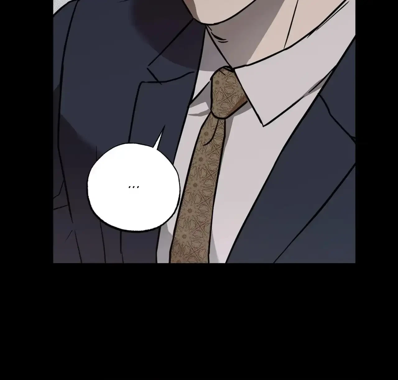 Sugar Trap Chapter 69, page 54