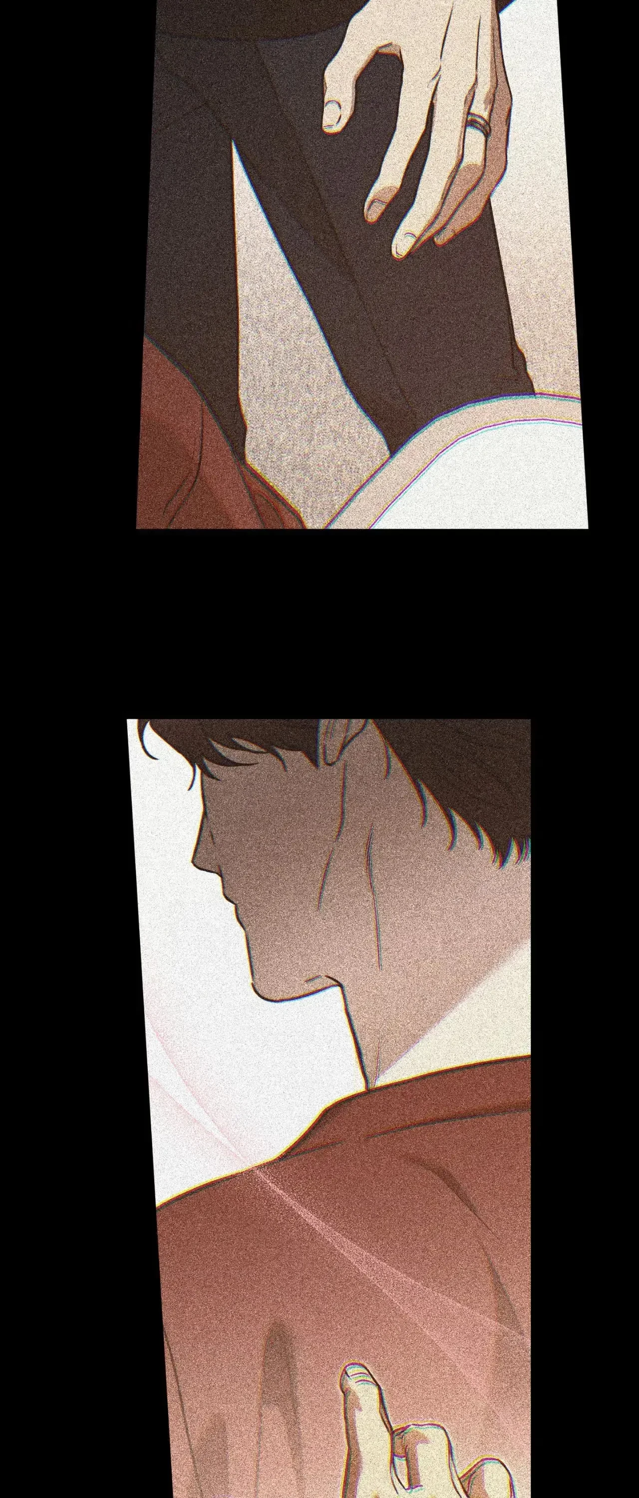 Sugar Trap Chapter 69, page 56