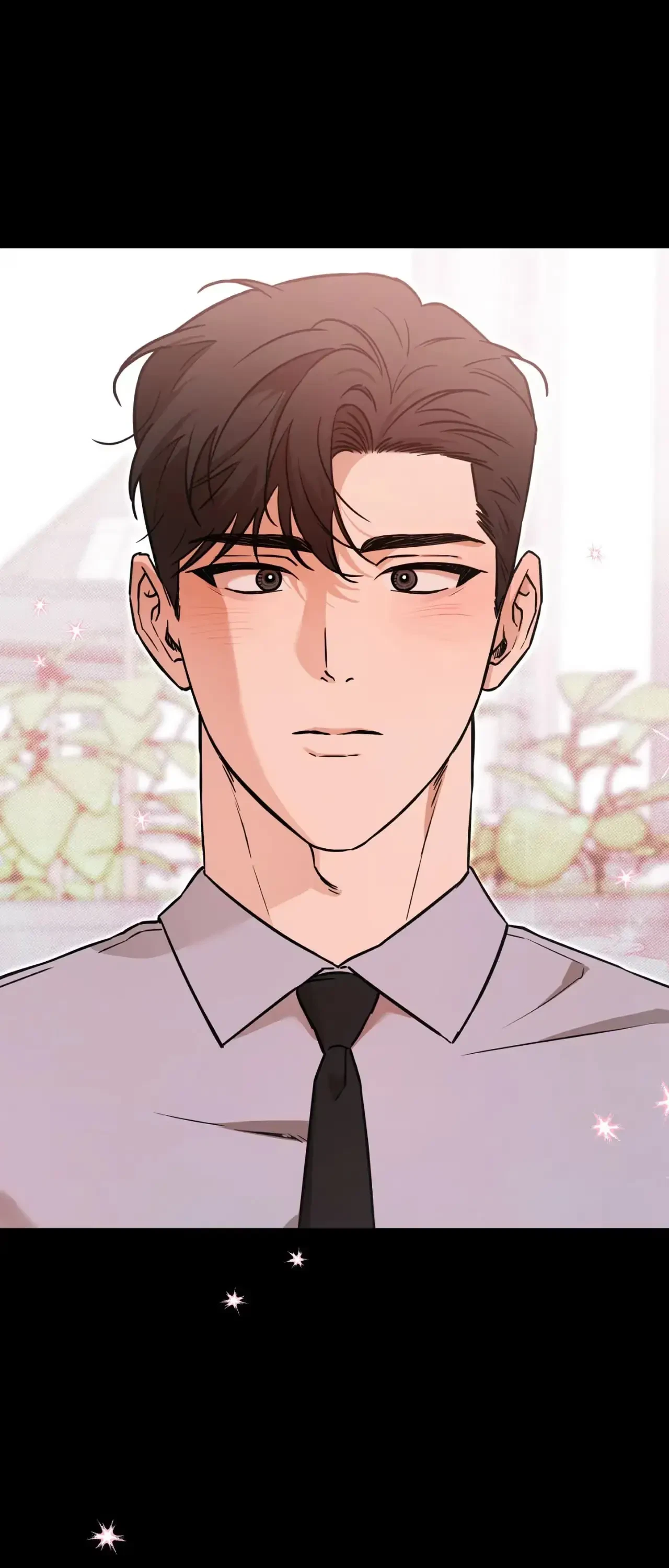 Sugar Trap Chapter 69, page 65