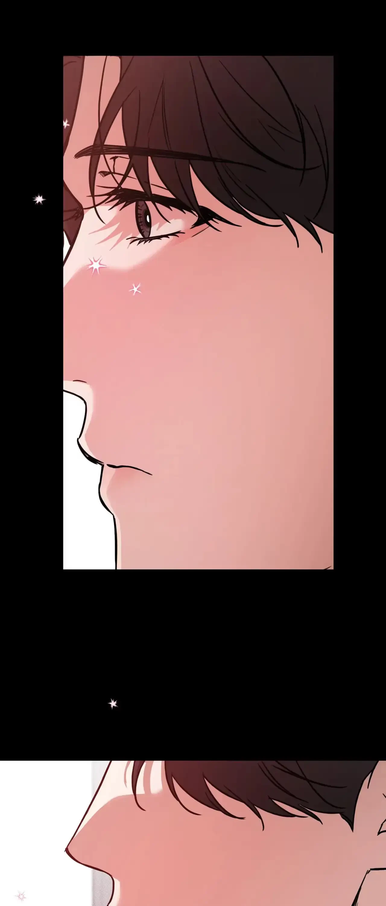 Sugar Trap Chapter 69, page 66