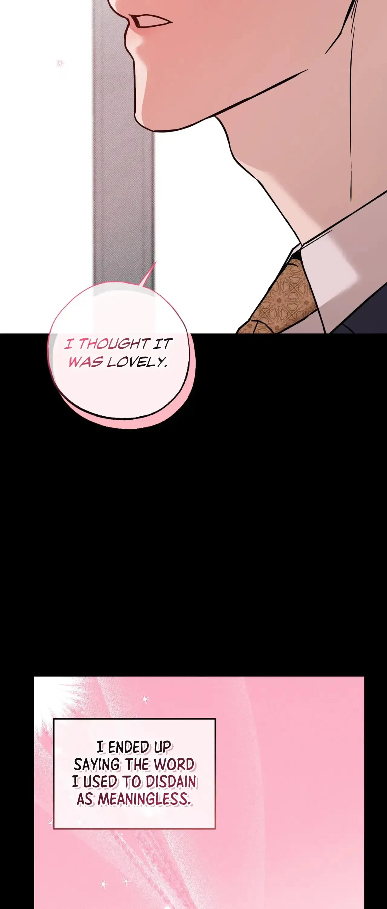Sugar Trap Chapter 69, page 67