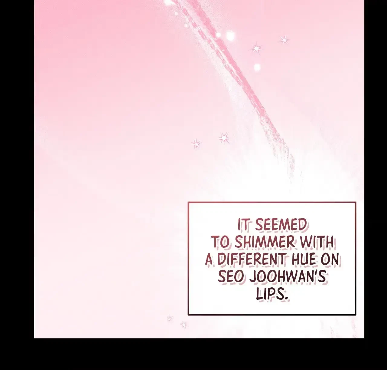 Sugar Trap Chapter 69, page 68