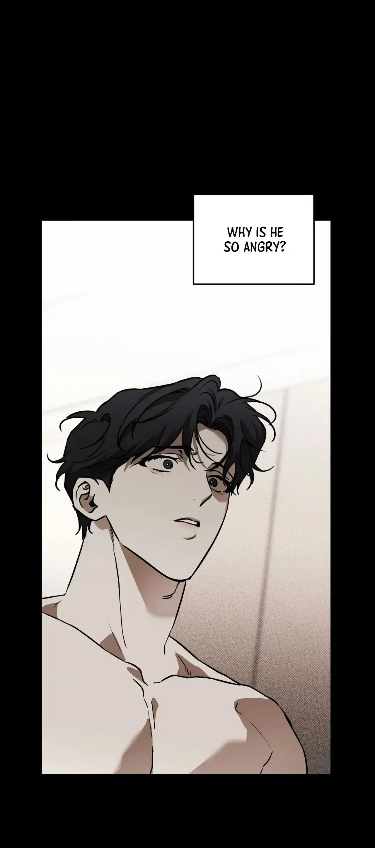 Sugar Trap Chapter 69, page 74